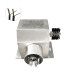 Braided Shielded Wire Split & Twist Tool