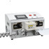 Touch Screen Wire Cable Stripping Machine - BV Cable