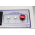 SWT508SD-S Touch Screen Automatic Cable Stripper