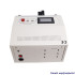 SWT508-JE2S Electric Scrap Cable Wire Stripping Machine