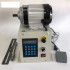 CNC Electric Motor Repair Winding Machine - High Torque