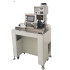 Semi-Automatic Cable Arrangement Crimping Machine