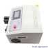 SWT508SDB2S Double Wire Touch Screen Stripping Machine