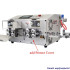 SWT508-YHT4 Round Sheath Double Layer Wire Stripper