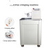 Automatic Servo Hexagonal Wire Harness Crimping Machine