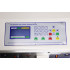 SWT508MAX Automatic 25mm² Wire Stripping Machine