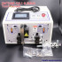 SWT508 Series Automatic Wire Stripping Machine 25mm²