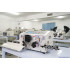 SWT508-JE2 Touch Screen 10mm² Wire Stripping Machine