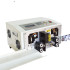 Automatic Copper Core PVC Wire Stripping Machine
