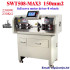 SWT508 MAX3 Servo 150mm Wire Stripping Machine
