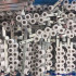 Wire Straightener Tool for SWT508 Stripping Machines