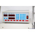 750W Automatic Wire Coil Winder - 3.0mm
