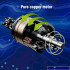 1.5T Fully Automatic Electric Terminal Crimper