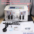 SWT508 Series Automatic Wire Stripping Machine 25mm²