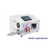 Automatic Wire Stripping & Bending Machine SWT508-ZW25