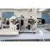 SWT508-HT2 Touch Screen 10cm Cable Stripping Machine
