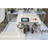 Touch Screen Wire Stripping Machine - SWT508-JE