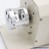 XC-180 Electric Wire Stripping & Twisting Machine