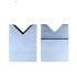 Pneumatic Peeling Machine Blades - 305/310/315