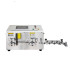 35mm² Computerized Wire Stripping Machine - Harness