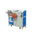 Automatic Metering Wire Winding & Binding Machine