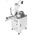 Fully Automatic Single Head Wire Crimping Machine