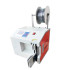 Touch Screen Automatic Wire Winding & Binding Machine