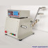 CNC 810/820 Automatic Coil Winding Machine