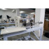 SWT508 YHT3 High Speed Round Sheath Wire Stripper
