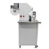 Wire Harness Labeling Machine - Industry Cable