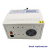 SWT508SD Touch Screen Automatic Wire Stripping Machine