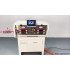 SWT508 MAX3 Servo 150mm Wire Stripping Machine