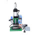 Pneumatic Heat Stripping Machine - Nylon Cable