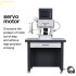 CNC Servo 4T Cable Terminal Crimping Machine