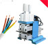 3F Portable Pneumatic Wire Peeling Machine
