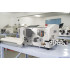 SWT508 Scrap Cable Wire Stripping Machine - 10mm²