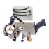 Portable Handheld Tape Winding Machine - Wire Harness