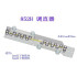 Electric Wire Straightener Tools - Feeding Wheels