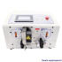 SWT508SDB2S Double Wire Touch Screen Stripping Machine