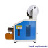 Automatic Wire Coil Winding & Binding Machine