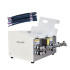 35mm² Computerized Wire Stripping Machine - Harness