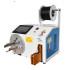 High Speed Electric Tie Winding Machine - HDMI Cable