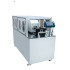 Extra Thick Coaxial Wire Stripping Machine 45mm OD