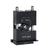 Large Square Pneumatic Crimping Applicator Die