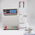 CNC Automatic Cable Coil Winder - 1.2mm Wire