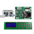 Automatic Wire Stripping Machine Motherboard
