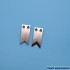 Tungsten Steel Blades for SWT508 Wire Stripping Machines