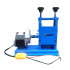 65 Square 5 Porous Electric Wire Peeling Machine