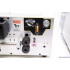 SWT508-JE2S Electric Scrap Cable Wire Stripping Machine