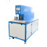 Coaxial Aluminum Foil Wire Stripping Machine